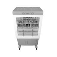 evaporativo-125l-a-127v-125-climatizador-clin-industrial-pro-ventisol-refresque-a