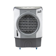Climatizador Evaporativo Ventisol CLI45PRO-01 45L - Refresque Grandes Ambientes com Potência e Conforto - imagem 2