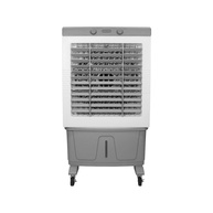 evaporativo-climatizador-industrial-ventisol-127v-125-125l-a-refresque-clin-pro-a