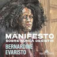 evaristo-de-da-superacao-forca-manifesto-e-bernardine-a-persistencia-a