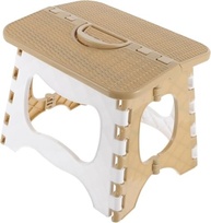 eventos-a-para-leve-multiuso-portatil-banqueta-e-casa-dobravel-camping-bege-assento-resistente-e-a