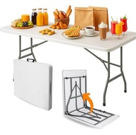 eventos-camping-para-a-180m-ideal-praia-com-e-dobravel-maleta-mesa-vira-alca-a