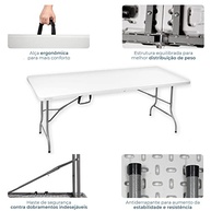 eventos-com-ambientes-mesa-e-alca-dobravel-internosexternos-para-portatil-boden-camping-180m-ideal-a