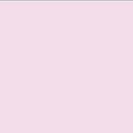 50 Tags para Brinco Outubro Rosa: Presente Elegante para Clientes e Eventos - imagem 2