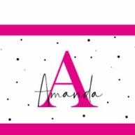 eventos-e-empresas-para-exclusivo-brinde-nome-com-personalizada-necessaire