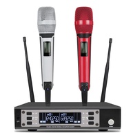 eventos-fio-wr-impecavel-ew135g4-para-sem-microfone-som-profissional-135-a-e-karaoke-somilimi-palco-a