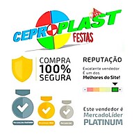 Porta Banner 2 Metros: Suporte Leve e Resistente para Eventos - imagem 1