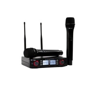 eventos-sem-uhf-para-microfone-a-som-fio-profissional-k492m-seus-duplo-kadosh-a