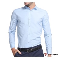 Camisa Social Slim: Elegância para Seus Eventos - imagem 2