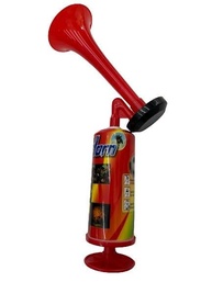 eventos-som-de-festa-para-ar-comprimido-caminhao-a-buzina-animar-potente-a