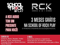 eventos-som-kadosh-duplo-seus-sem-k492m-microfone-para-a-fio-uhf-profissional-a