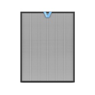 Filtro de Substituição LEVOIT EverestAir-RF para Purificador de Ar Inteligente | Preto - imagem 1