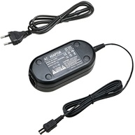 Adaptador de Alimentação AC Glorich AP-V14U para Câmeras JVC Everio - Energia Confiável - imagem 2