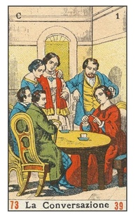 every-a-sibilla-oraculo-day-oracle-para-respostas-diarias-o-italiano-a