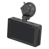 Câmera de Painel 4K HDR 170° FOV - Segurança e Evidências na Estrada - imagem 1