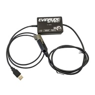 Kit Diagnóstico Evinrude Evinrude EVDG: Solução Completa para seu Motor - imagem 3