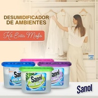 evita-a-mofo-sec-sanol-reutilizavel-umidade-absorvedor-fragrancias-lavavel-e-com-de-a
