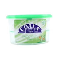 Coala Evita Mofo 180g - Combate à Umidade e Fungos com Fragrância Citrus - imagem 1