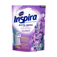 evita-inspira-closet-desumidificador-lavanda-armarios-perfumado-mofo-a-para-200g-a