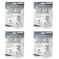 evita-mofo-perfume-kit-unidades-4-mofo-a-anti-closet-250g-desumidificador-para-penduravel-sem-a