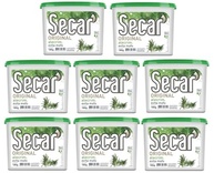 evita-secar-umidade-combate-e-alecrim-perfuma-a-8x180g-ambientes-original-mofo-a