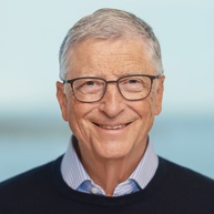 evite-plano-climatico-desastre-bill-gates-sustentavel-para-um-de-a-o-o-futuro-a