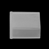 Protetores USB: Evite a Ferrugem e Danos! - imagem 2