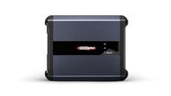 Módulo Amplificador Soundigital 1600.1 Evo 5 - Potência Digital 1600W RMS 1 Canal 2 Ohms para Som Automotivo - imagem 2