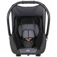 evo-a-pretocinza-e-conforto-bebe-conforto-para-seguranca-seu-bebe-a