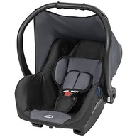 evo-para-bebe-e-conforto-seguranca-seu-conforto-pretocinza-bebe-a
