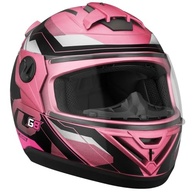 evo-pink-e-voce-evolution-seguranca-a-tork-788-g8-estilo-brilhante-para-pro-capacete-fechado-a
