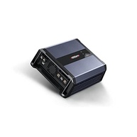Módulo Amplificador Soundigital 1200.1 Evo 5 - Potência e Qualidade para seu Som Automotivo - imagem 5