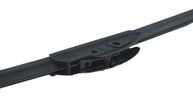 Palheta Valeo Evollution Extra VF14: Visão Clara para Yaris, Corolla, March, Versa e Mais! - imagem 3