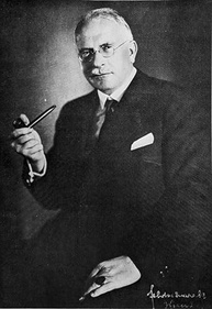 evolucao-a-da-inconsciente-e-do-a-dinamica-descoberta-historia-psiquiatria-a