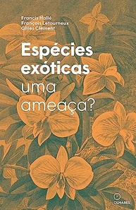 evolucao-fascinante-ou-debate-especies-um-exoticas-ameaca-a