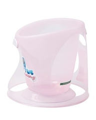 evolution-a-divertida-candy-baby-bebes-para-confortavel-tub-infantil-rosa-banheira-e-a