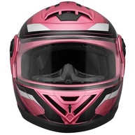 evolution-pro-a-seguranca-voce-fechado-788-tork-capacete-g8-pink-evo-estilo-para-e-brilhante-a