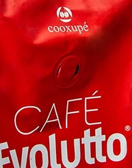 evolutto-em-cafe-expresso-1kg-graos