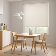 evolux-ambiente-bege-para-120x160cm-persiana-soft-rolo-seu-a-linho-e-elegancia-conforto-a