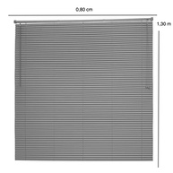 evolux-elegancia-cinza-pvc-e-persiana-horizontal-a-controle-chumbo-da-luz-80x130cm-total-a