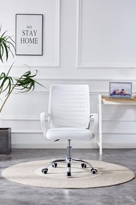evolux-giratoria-a-para-design-com-zebrada-moderno-office-cadeira-home-a