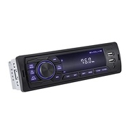 Som Automotivo Evolve BT Multilaser 4x35W RMS 12V: Conectividade e Potência para Seu Carro - imagem 3