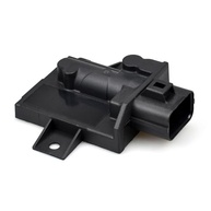 Módulo Controle Injeção Combustível FK729D370AF | Discovery Sport, Evoque, Velar | LR097220 - imagem 4