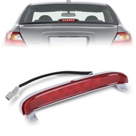 Luz de Freio Central Honda Civic EX 2006-2011 Coupe - Segurança e Estilo Aprimorados - imagem 2