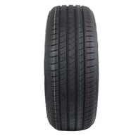 Pneu Haida Ex-Comfort 215/55R17 98W: Conforto e Segurança para Seu Veículo - imagem 2