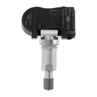 Sensor TPMS 315MHz 407001LA0A/1LA0C/1LA0D/3AN1A para Infiniti EX35/EX37/FX37/FX50/G37 - Monitoramento Essencial - imagem 1