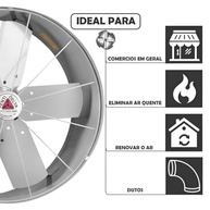 exaustor-axial-performance-alta-220v-40cm-a-silencio-e-industrial-a