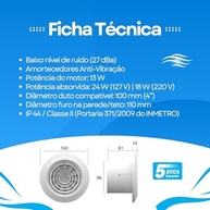 exaustor-e-mofo-ar-mau-combate-a-ultra-silencioso-renovador-10-de-100mm-umidade-sicflux-sonora-cheiro-a