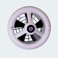 exaustor-fan-treviso-master-a-top-a