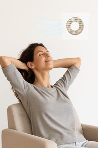 exaustor-ideal-inseto-banheiros-a-super-silencioso-bivolt-domestico-para-tela-anti-4-com-18w-a